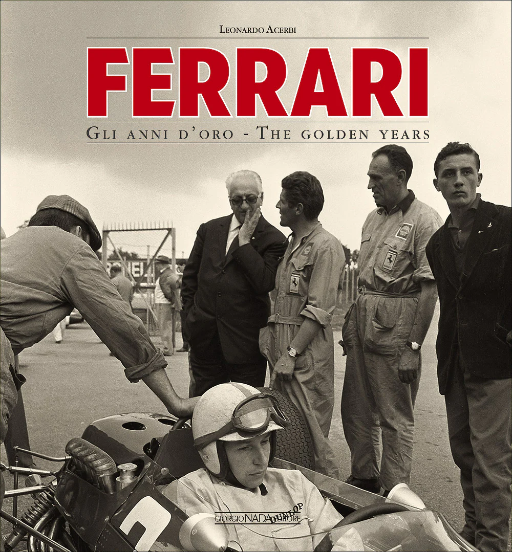 Immagine prodotto 1