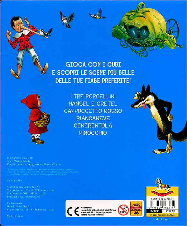 Immagine prodotto 2
