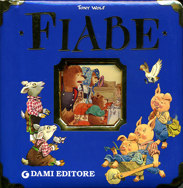 Immagine prodotto 1