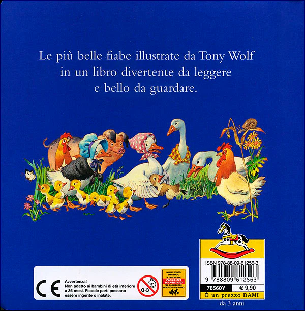 Immagine prodotto 2