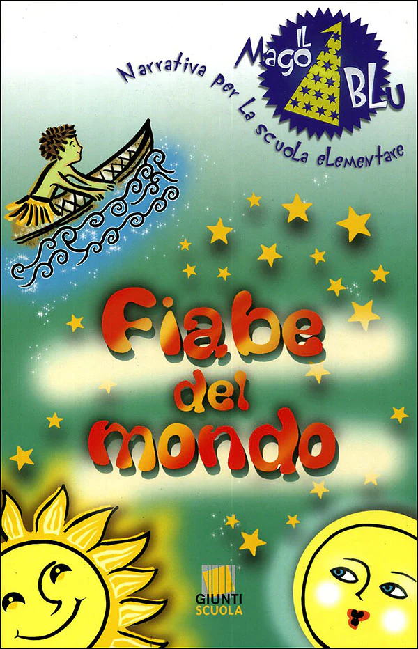 Immagine prodotto 1