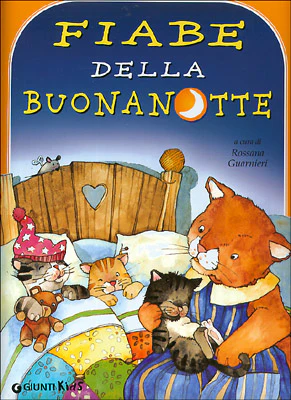 Immagine prodotto 1