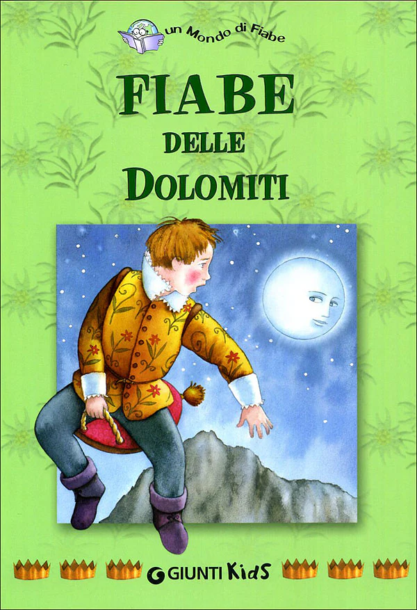 Immagine prodotto 1