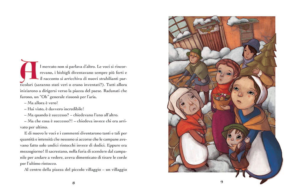 Immagine prodotto 3