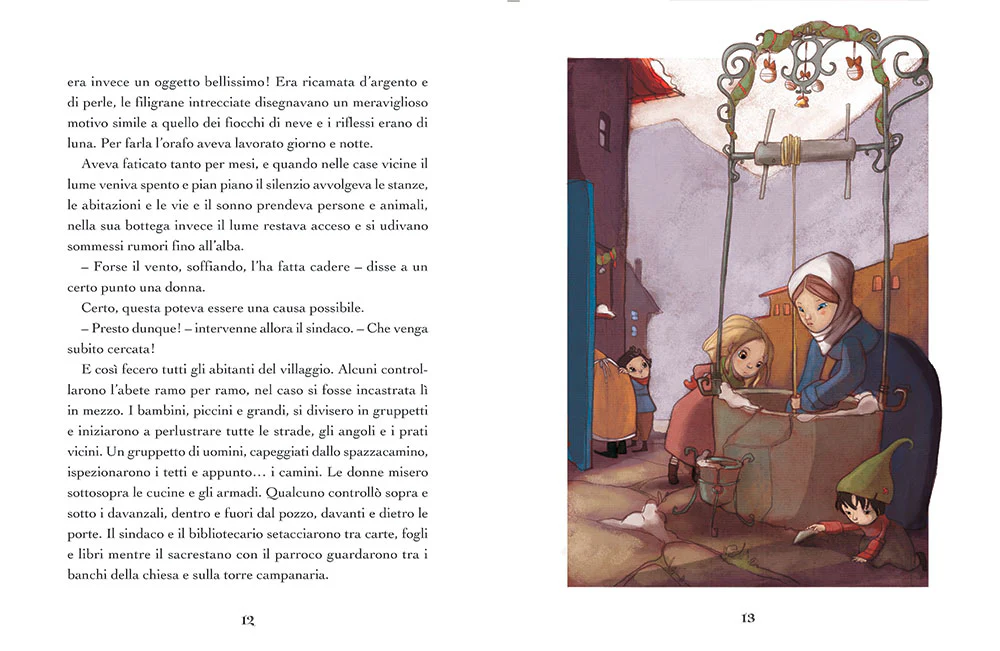 Immagine prodotto 5