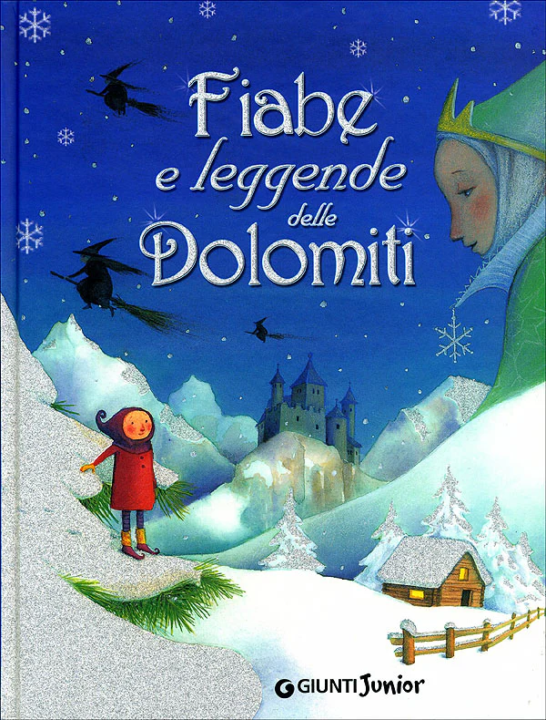 Immagine prodotto 1