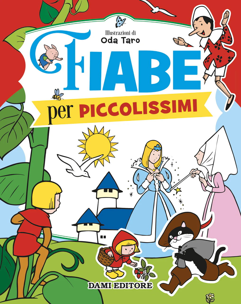 Immagine prodotto 1