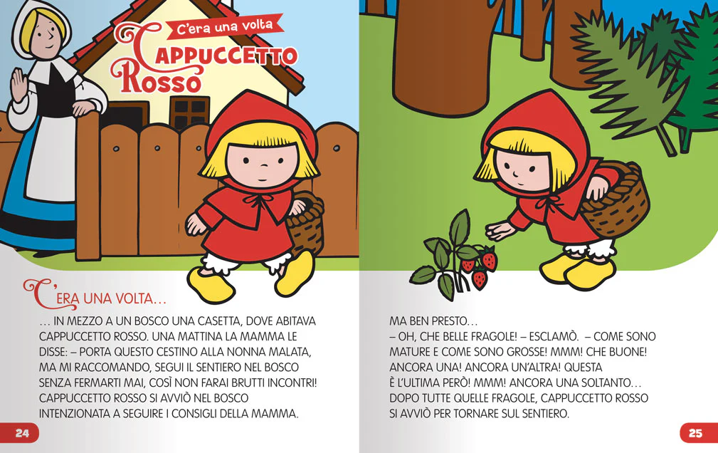 Immagine prodotto 3