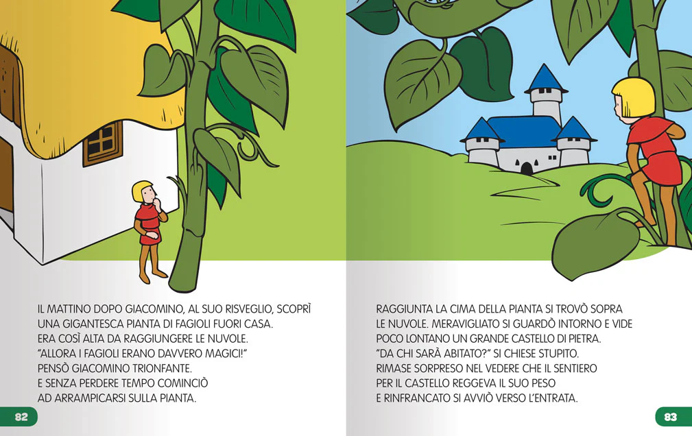 Immagine prodotto 4