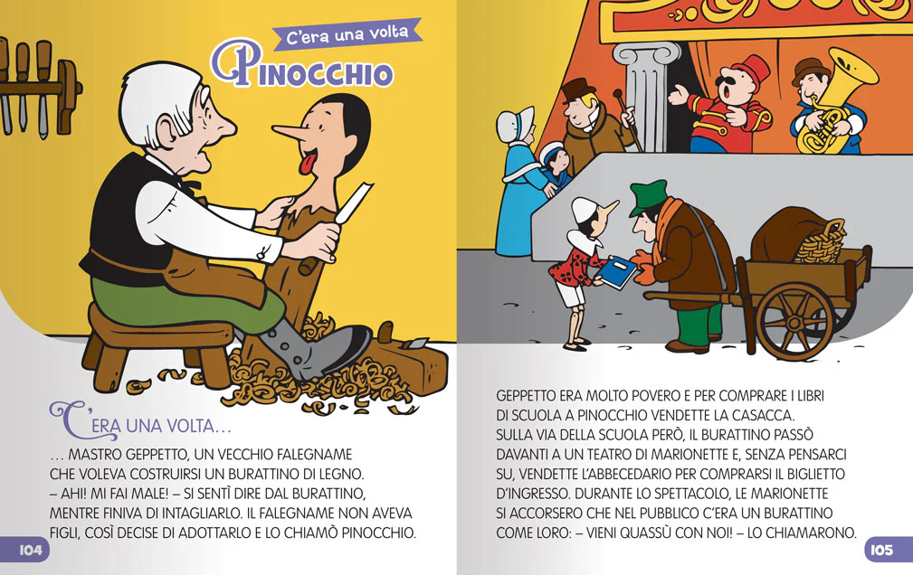 Immagine prodotto 5
