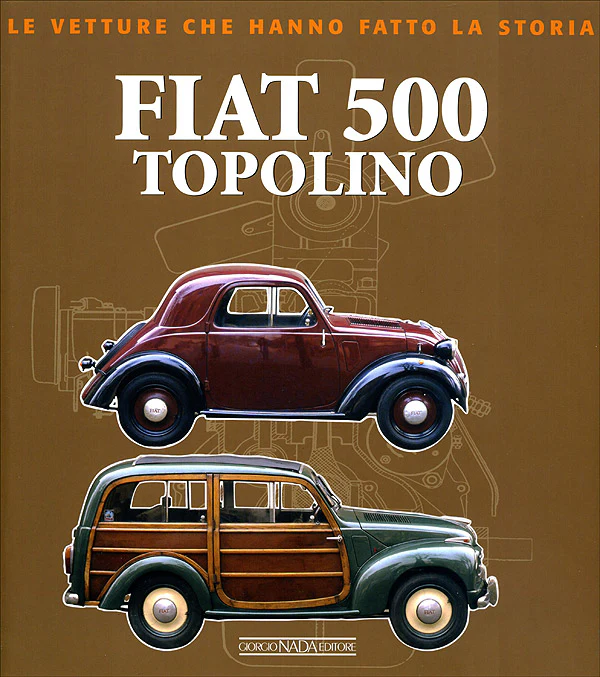 Immagine prodotto 1