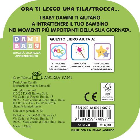 Immagine prodotto 2