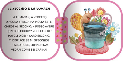 Immagine prodotto 3
