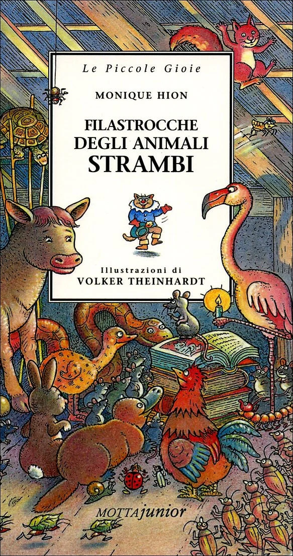 Immagine prodotto 1