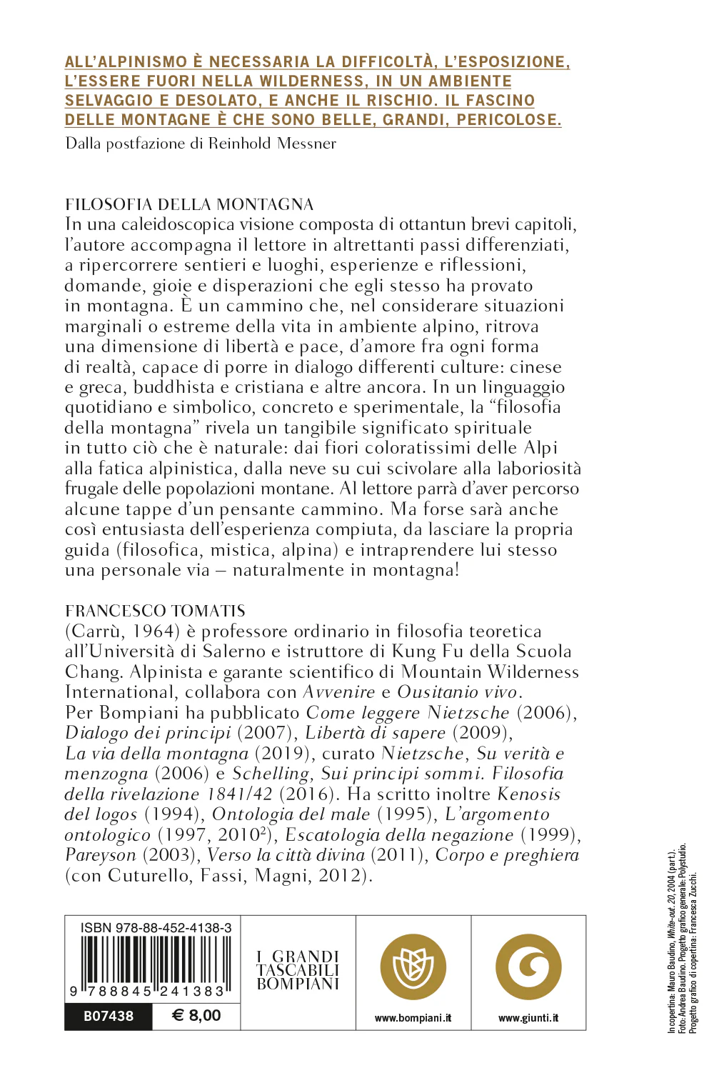 Immagine prodotto 2