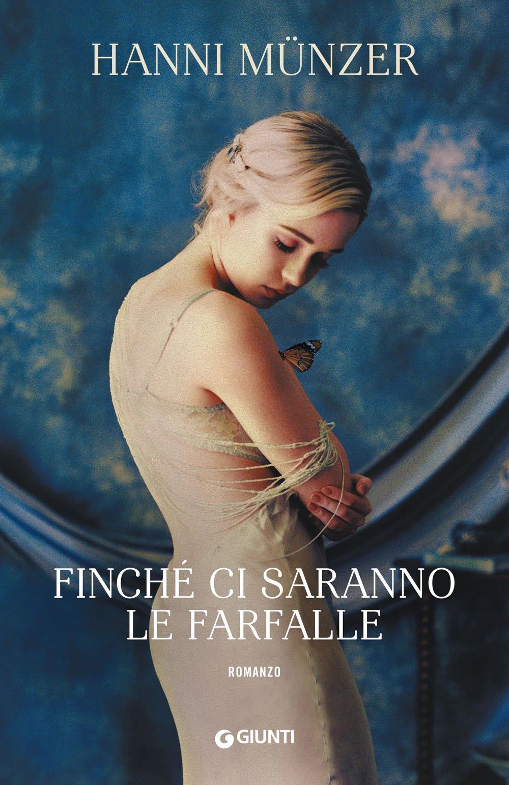 Immagine prodotto 1