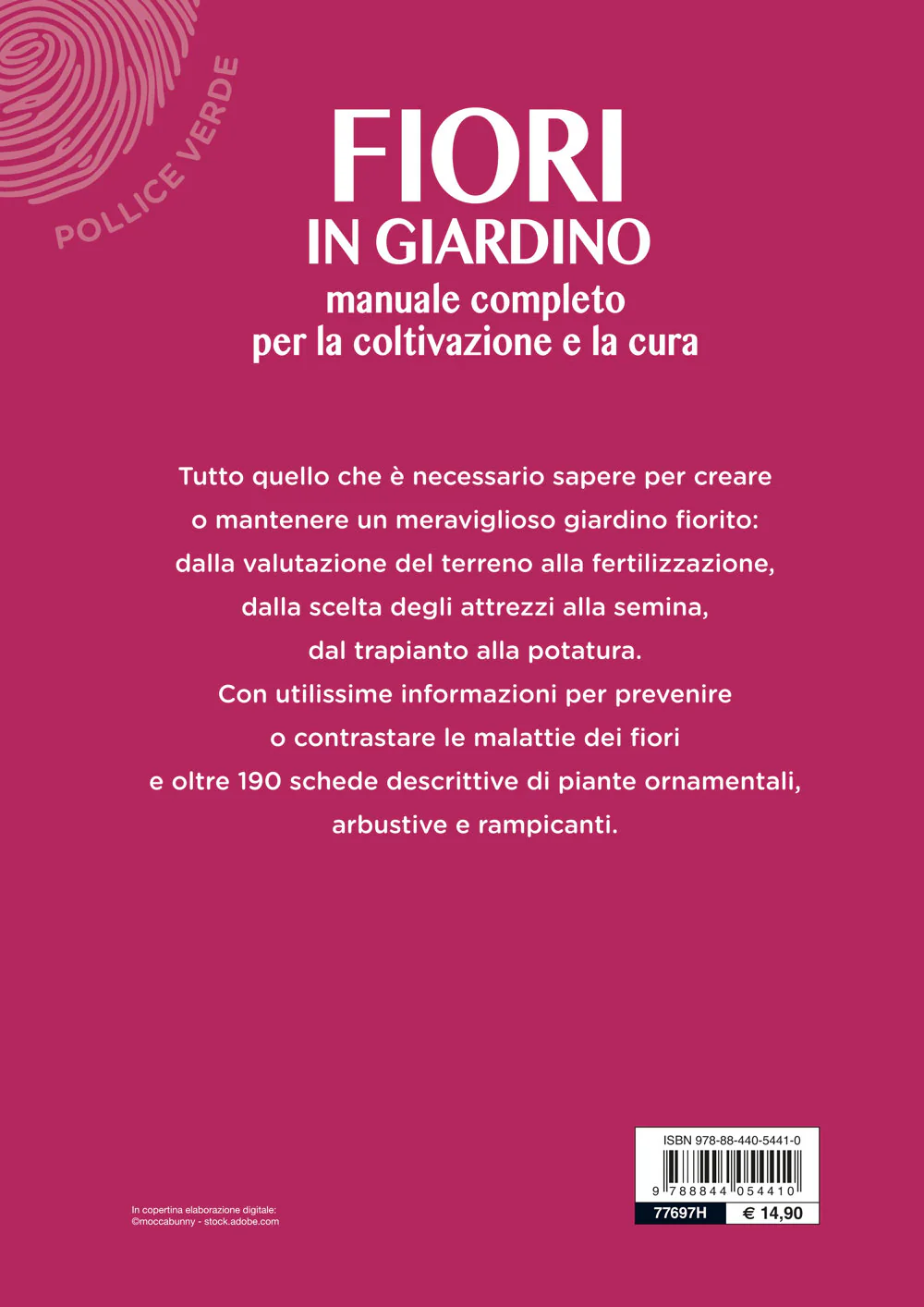 Immagine prodotto 2