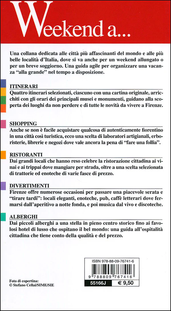 Immagine prodotto 2