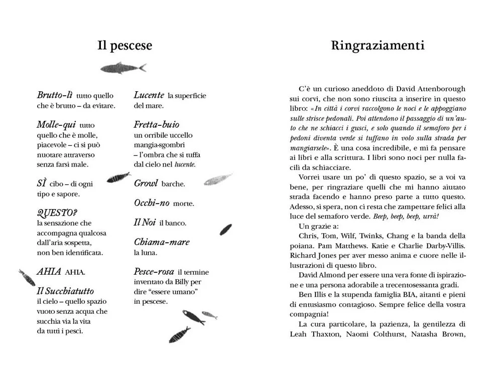 Immagine prodotto 5