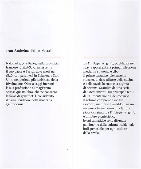 Immagine prodotto 3