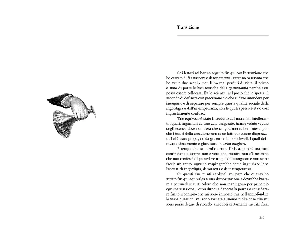 Immagine prodotto 6