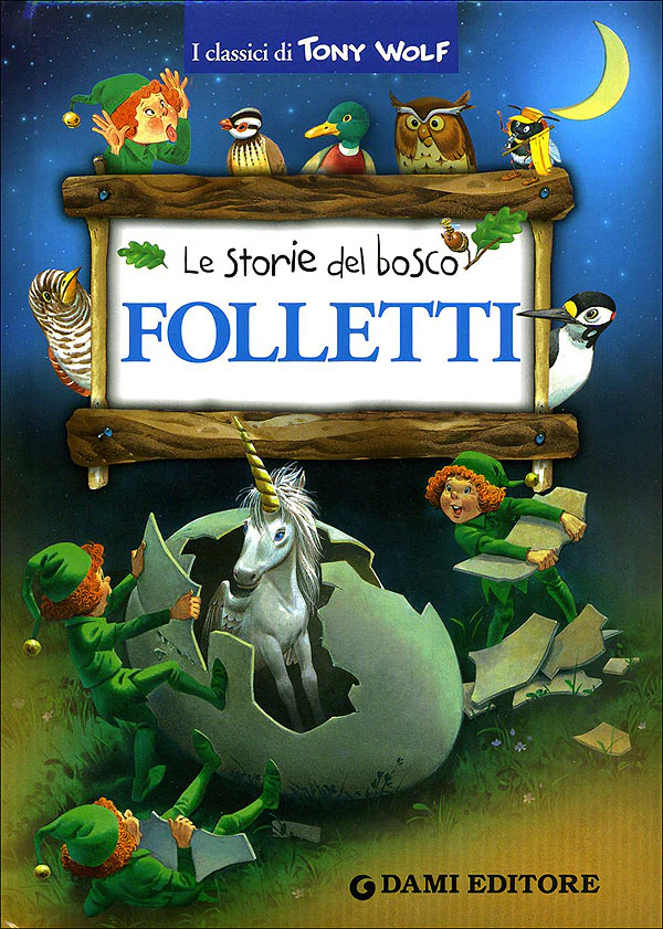 Immagine prodotto 1
