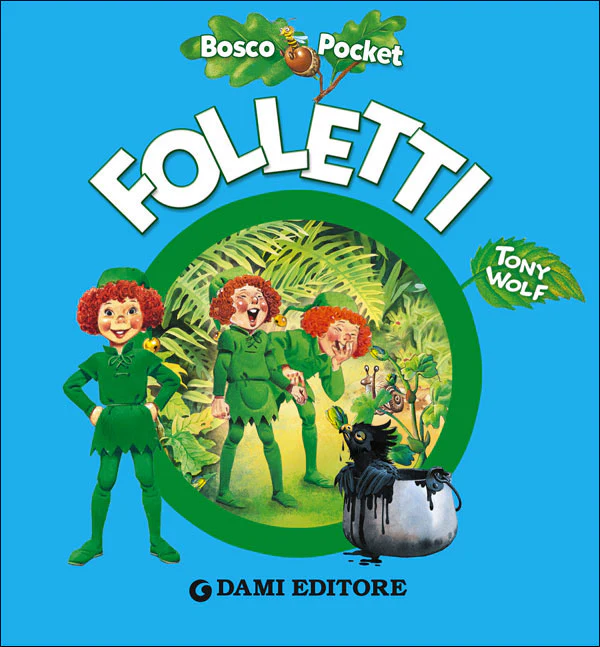 Immagine prodotto 1