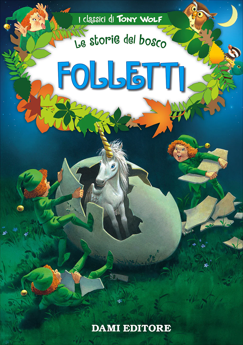 Immagine prodotto 1