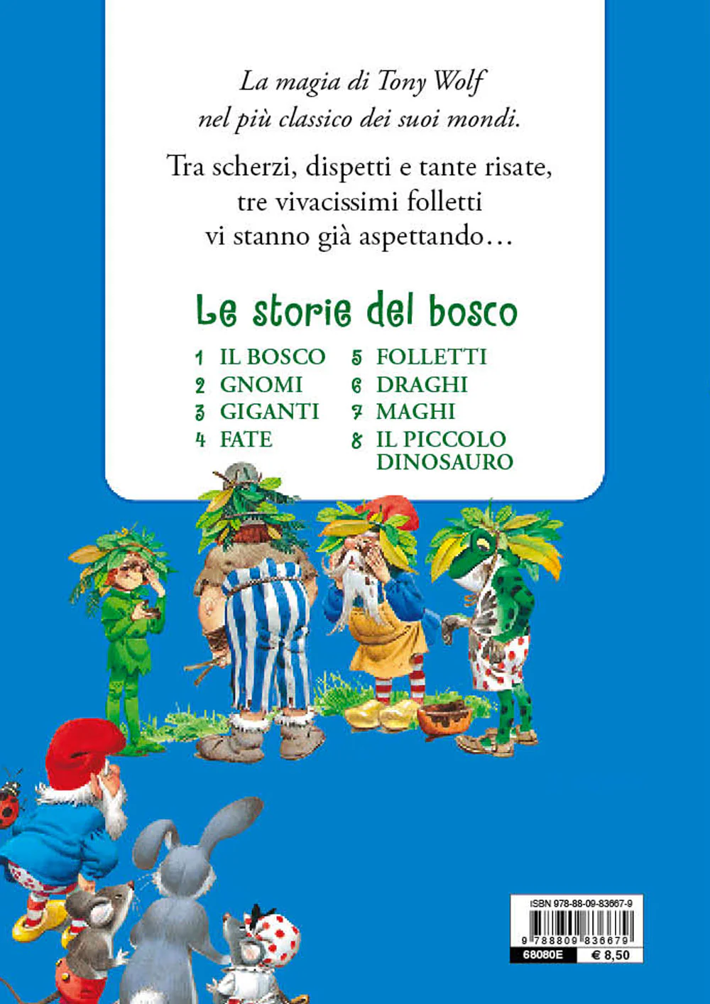 Immagine prodotto 2