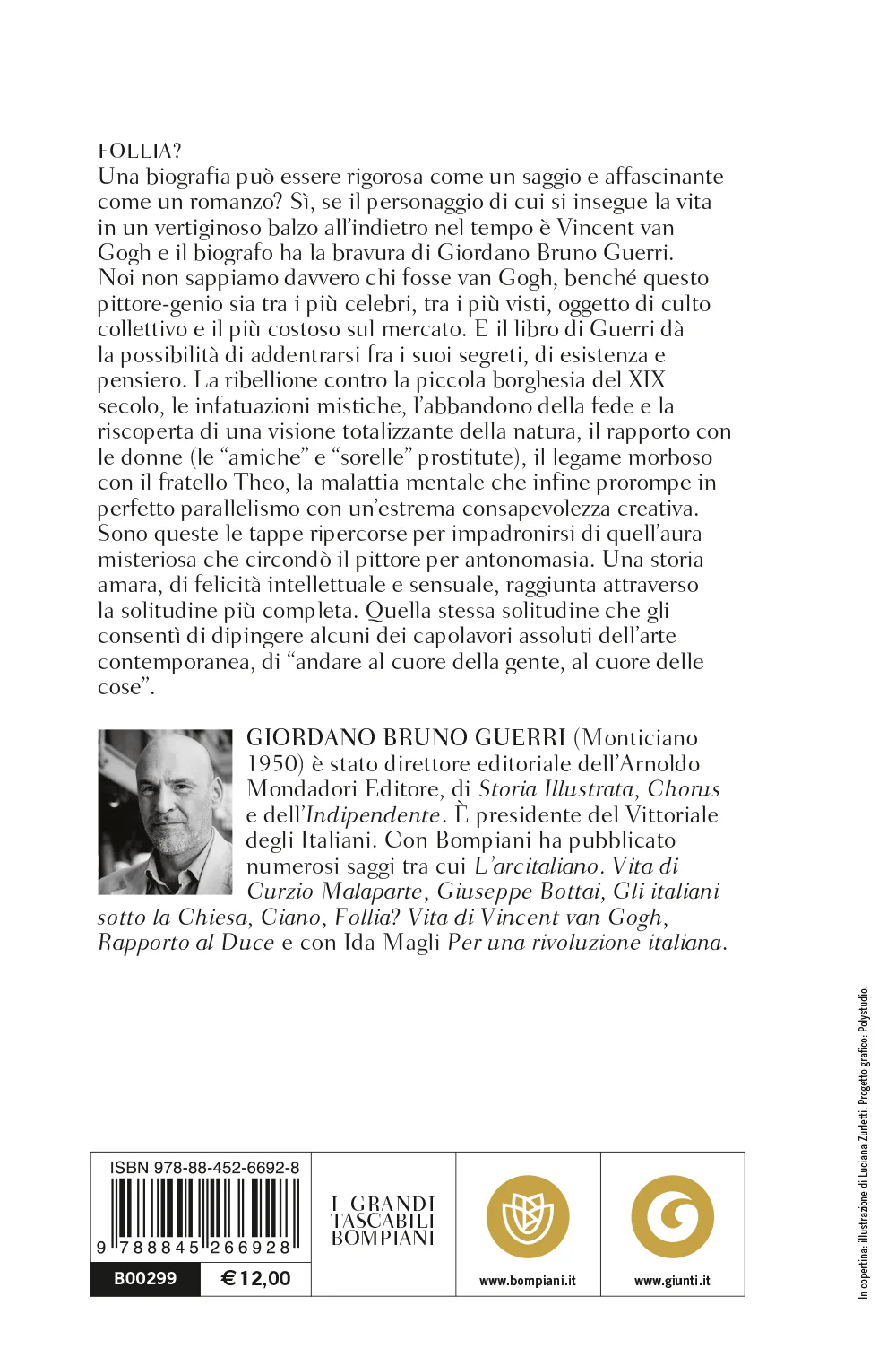 Immagine prodotto 2
