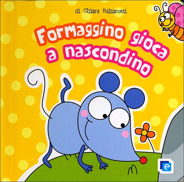 Immagine prodotto 1