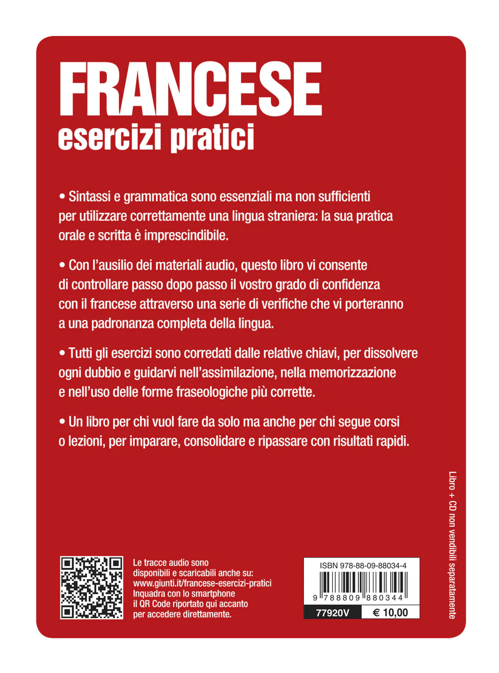 Immagine prodotto 2