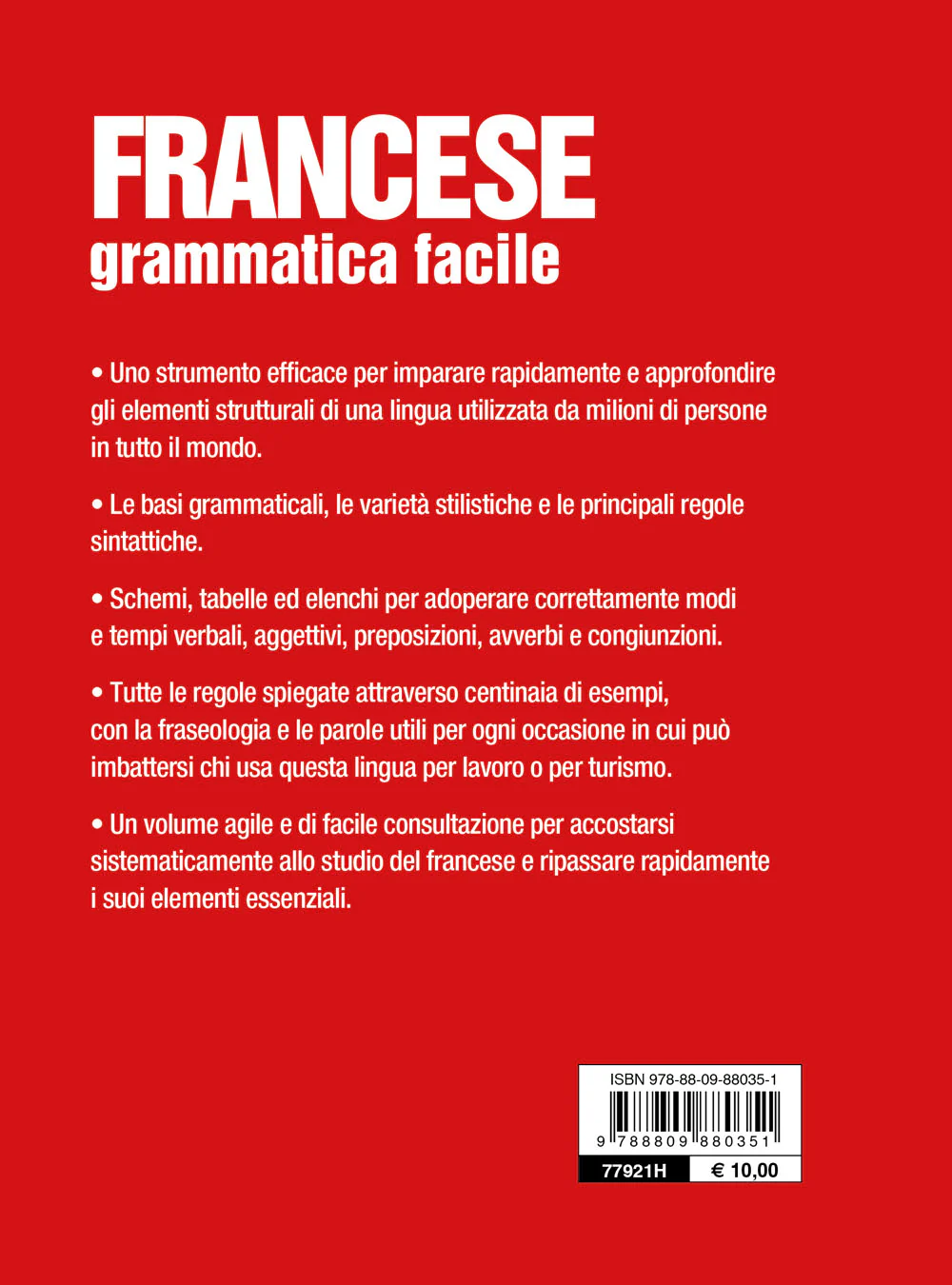 Immagine prodotto 2