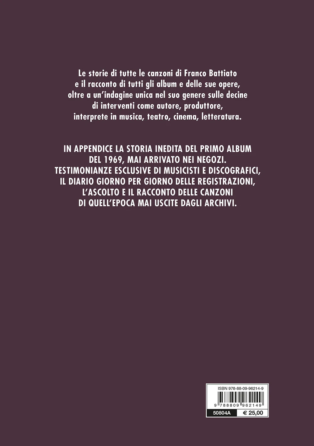 Immagine prodotto 2