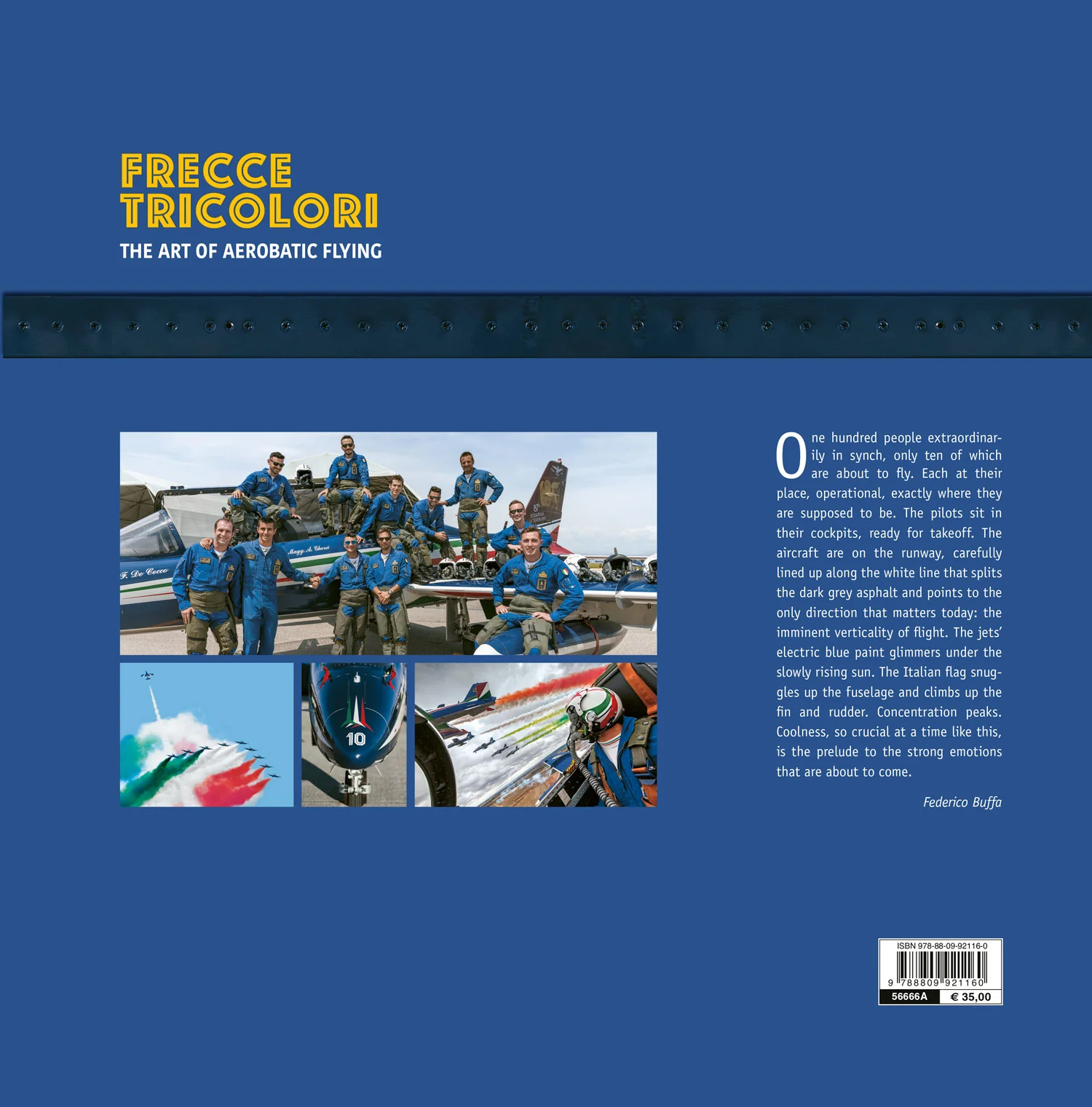 Immagine prodotto 2