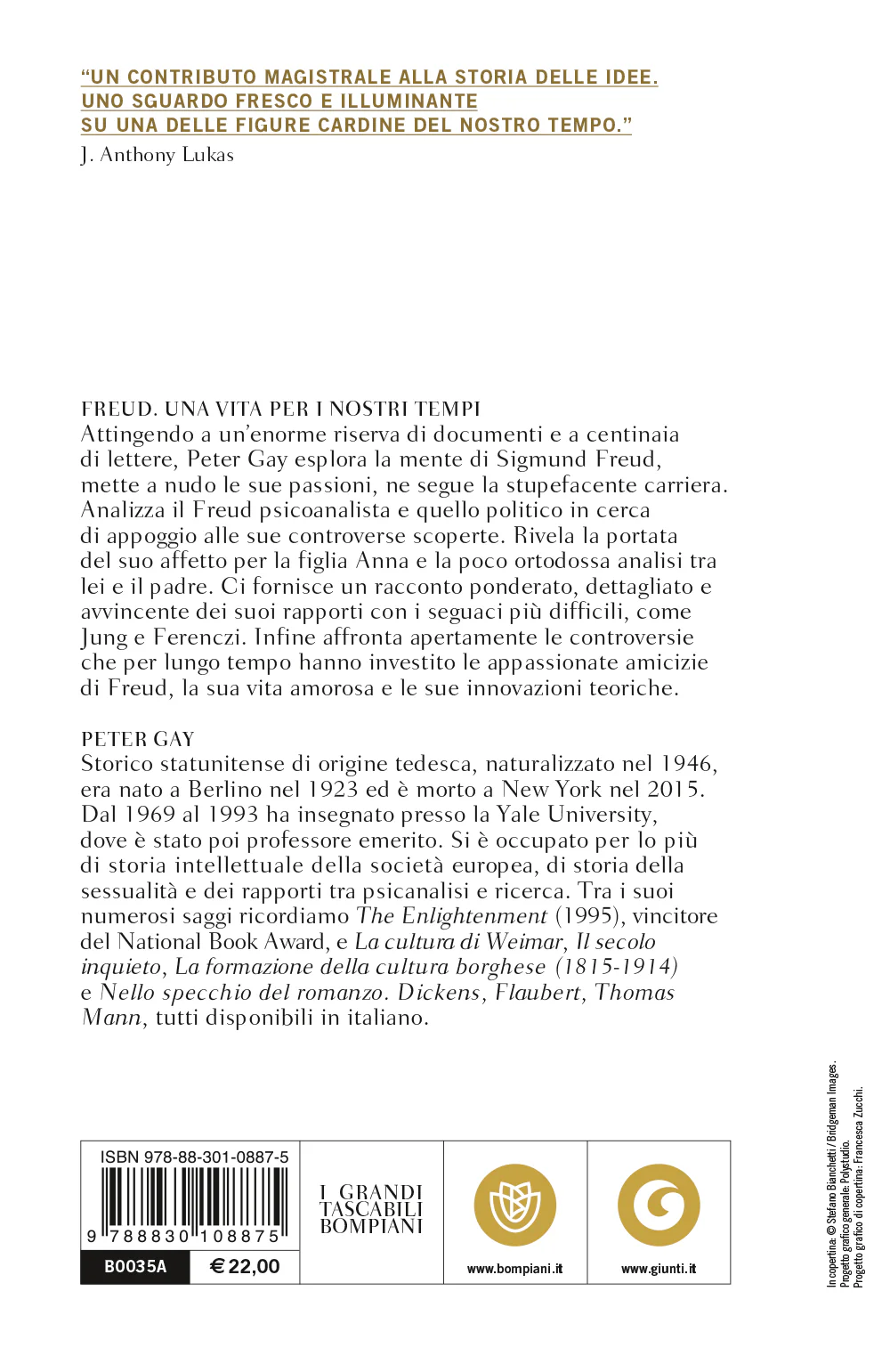 Immagine prodotto 2