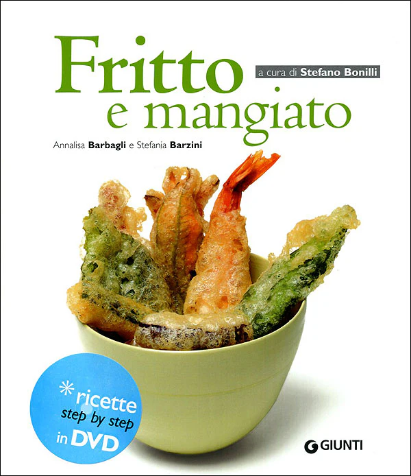 Immagine prodotto 1