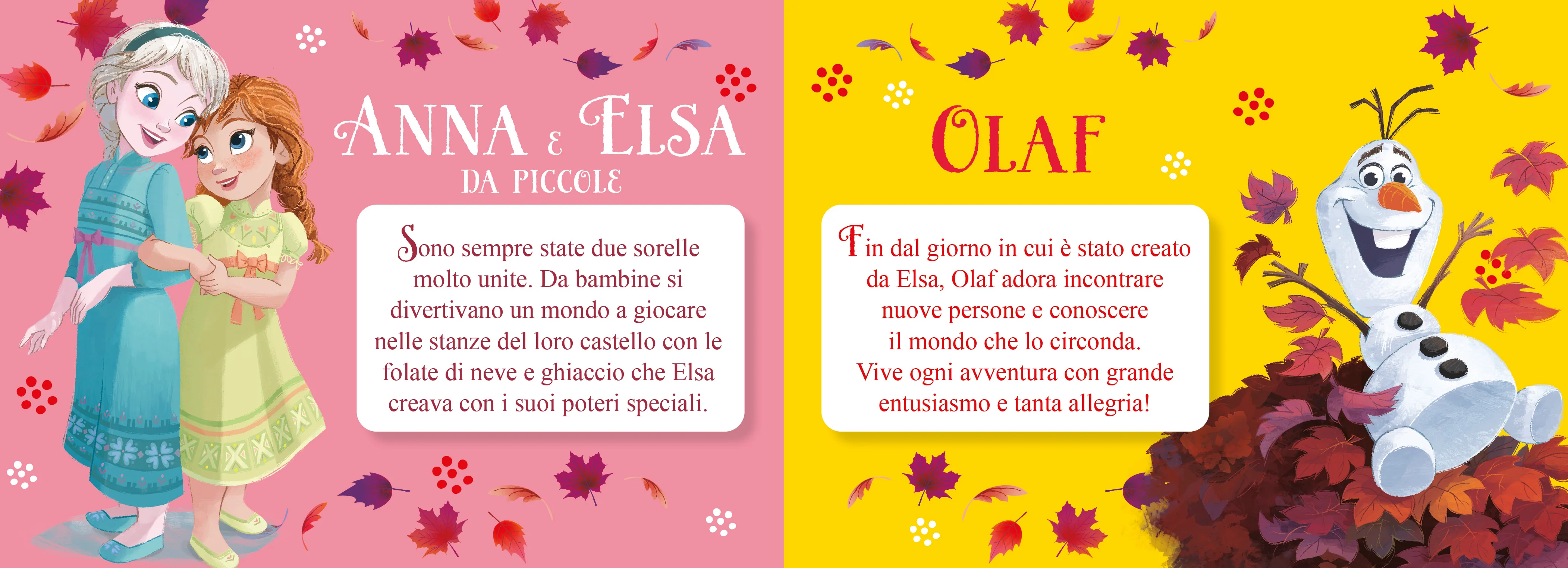 Immagine prodotto 3