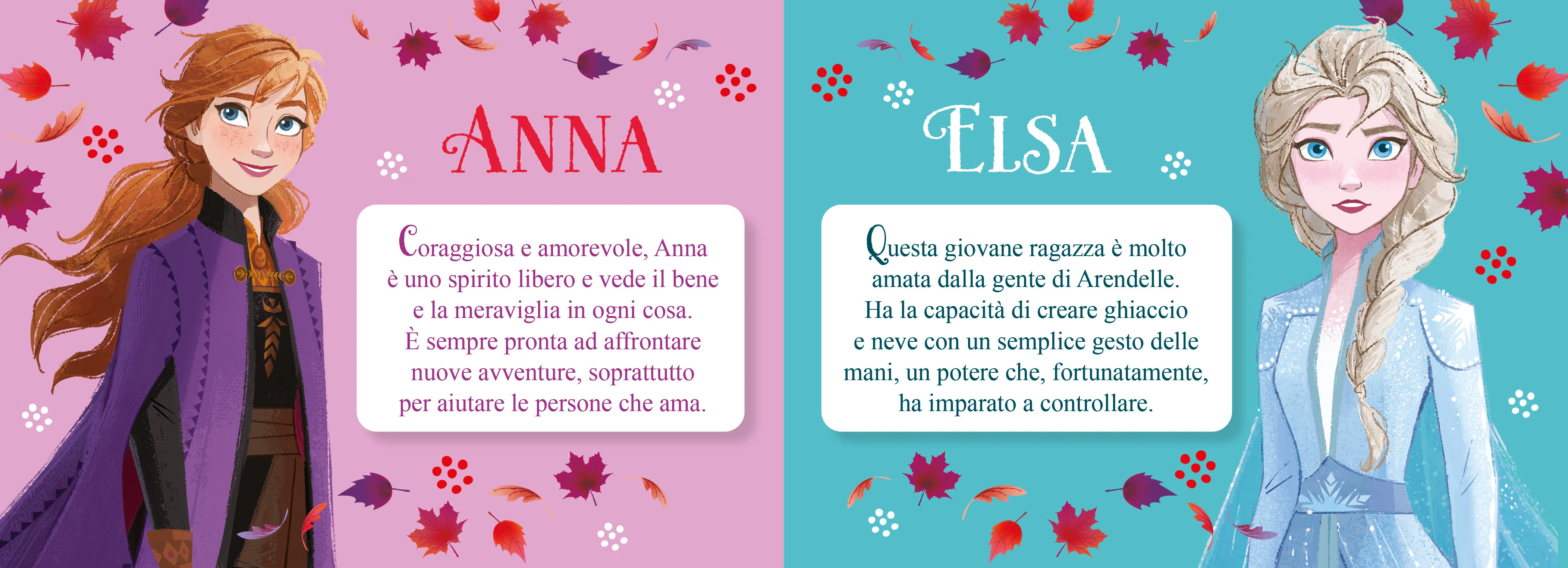 Immagine prodotto 4