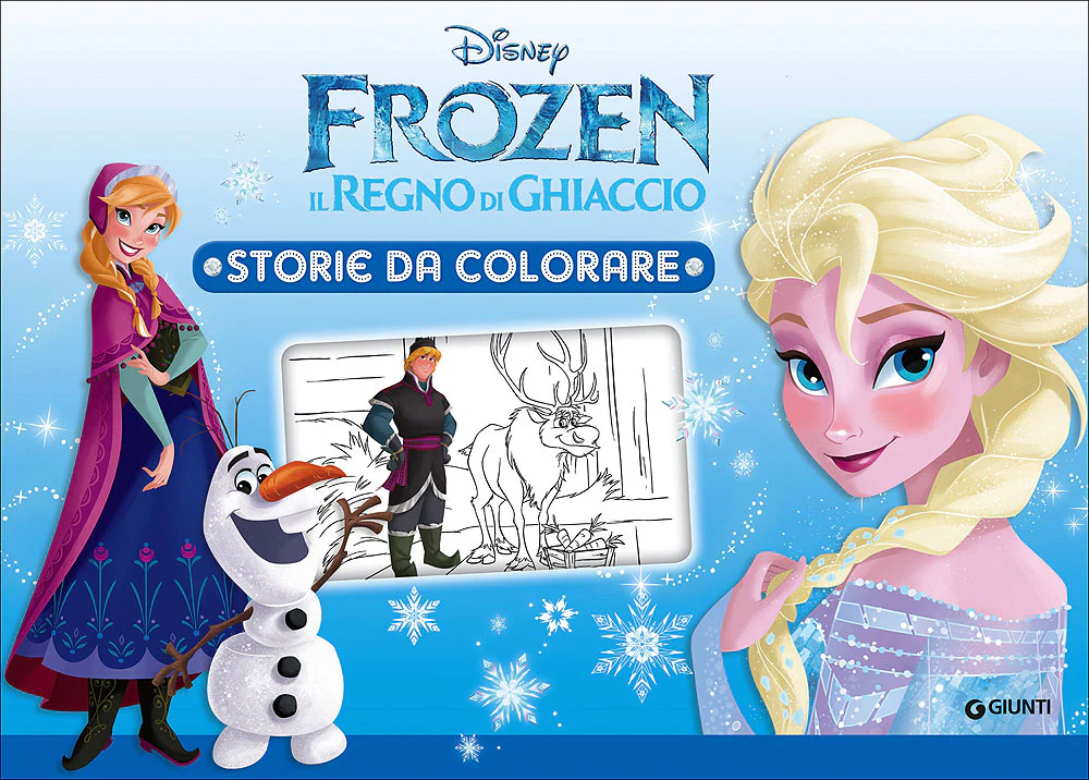 Immagine prodotto 1