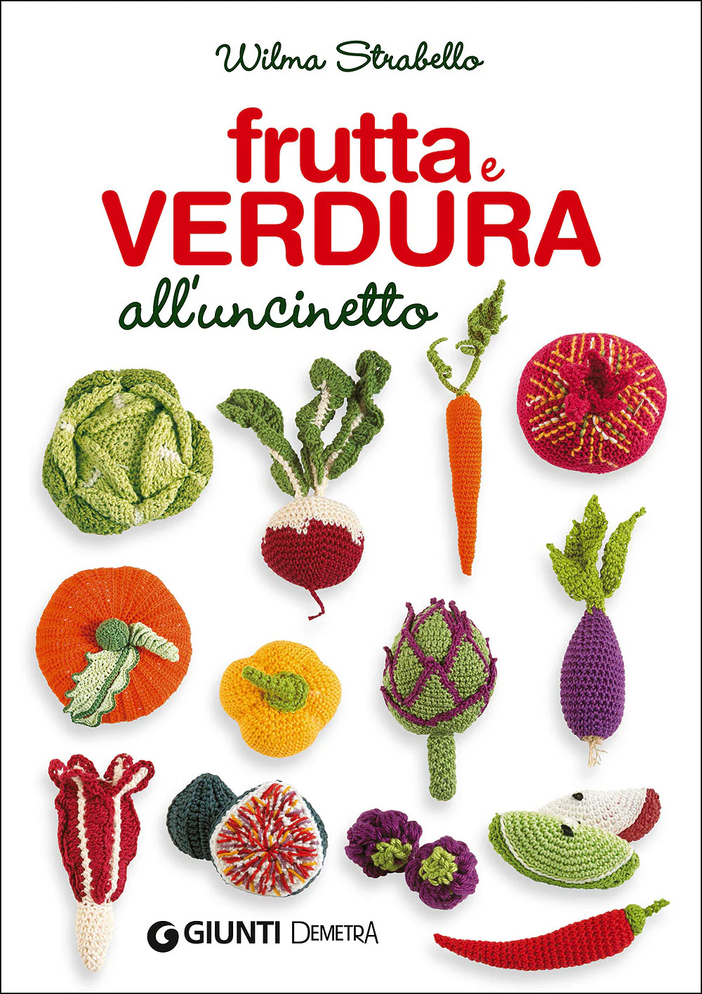 Immagine prodotto 1