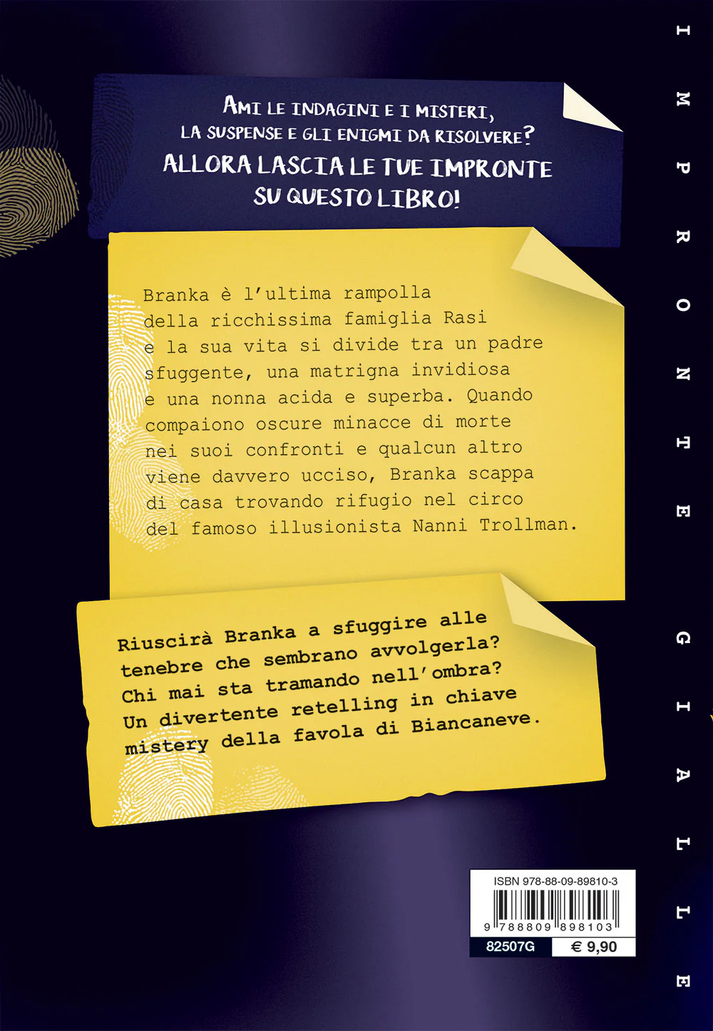 Immagine prodotto 2