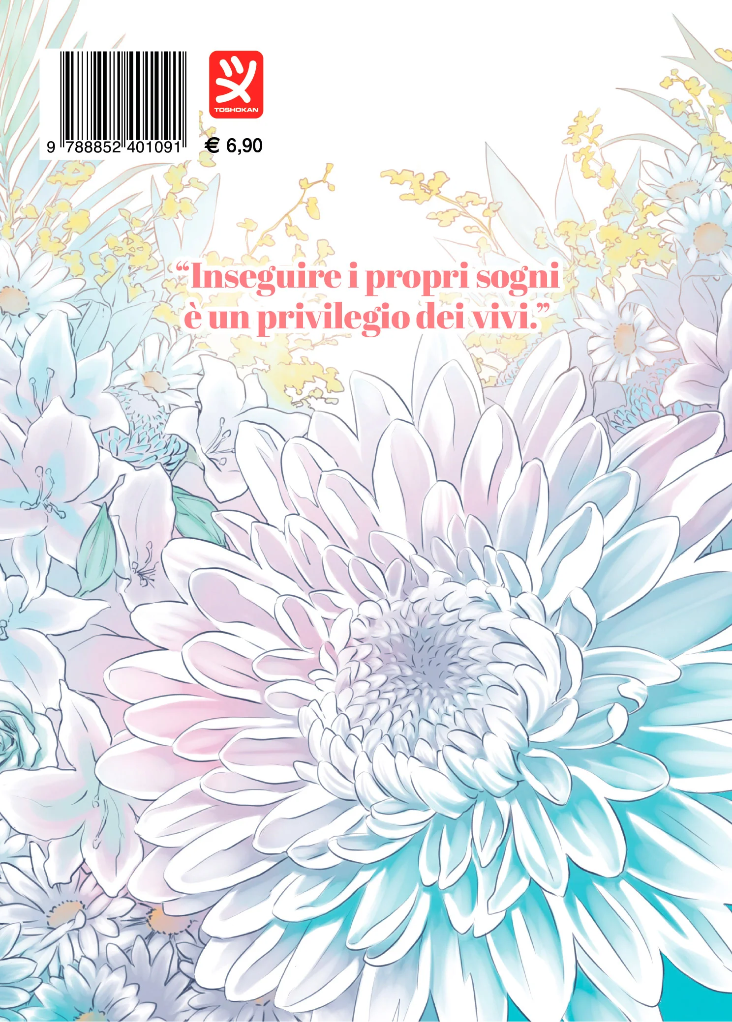 Immagine prodotto 2