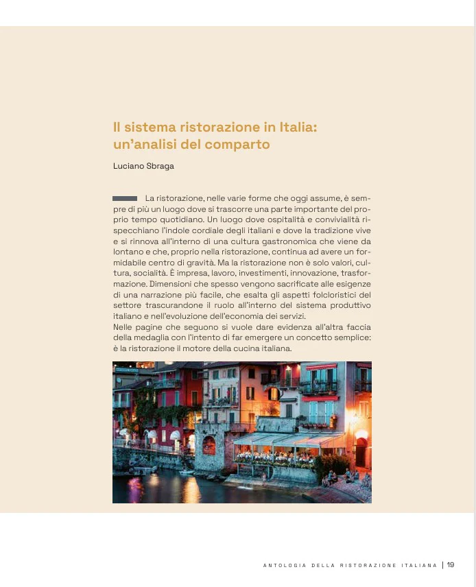 Immagine prodotto 3