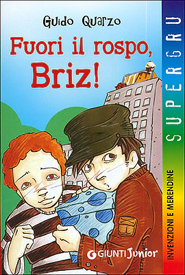 Immagine prodotto 1