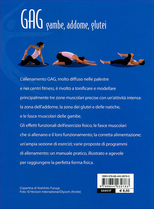 Immagine prodotto 2