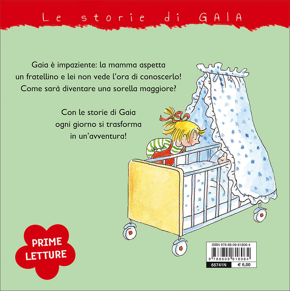 Immagine prodotto 2