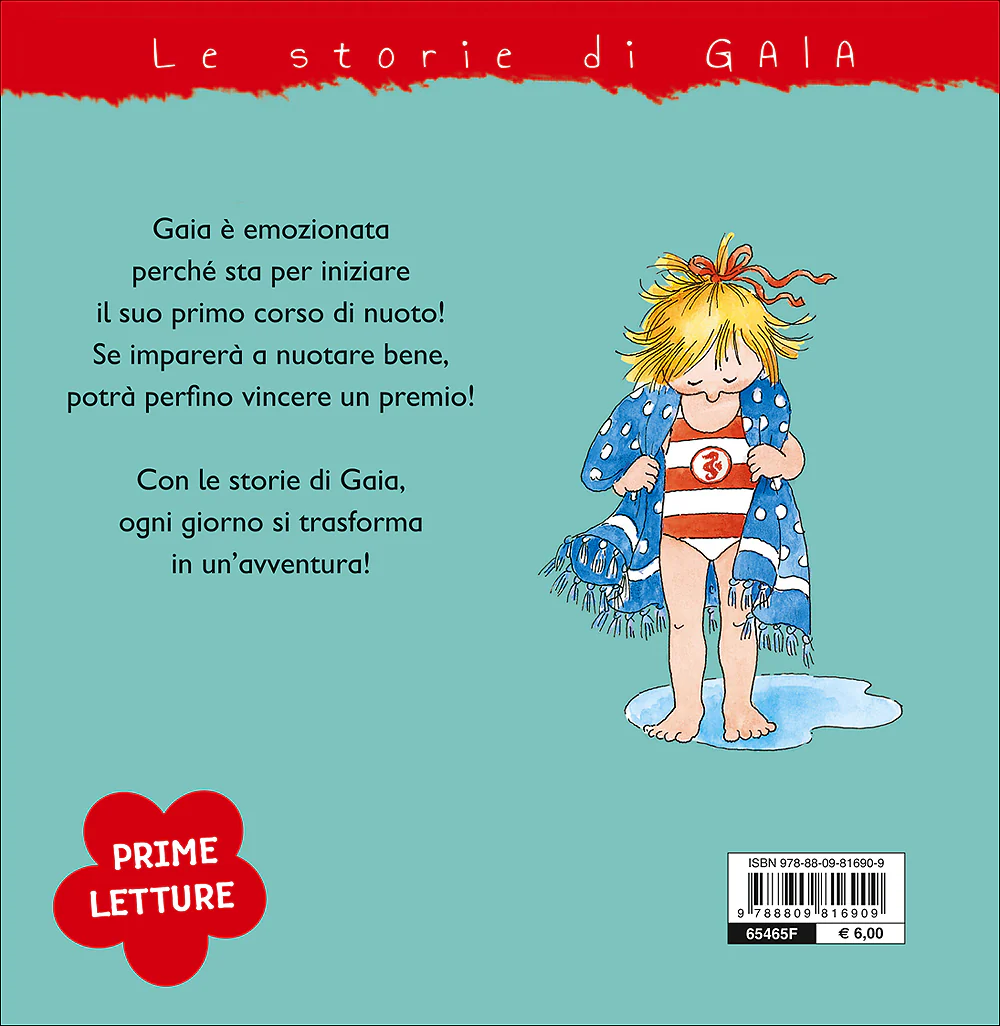 Immagine prodotto 2
