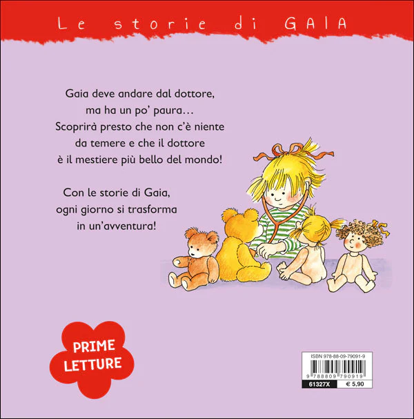 Immagine prodotto 2