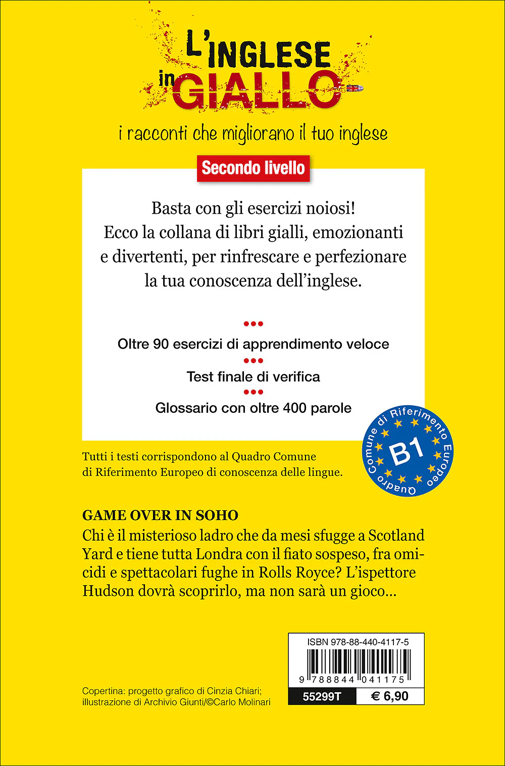 Immagine prodotto 2